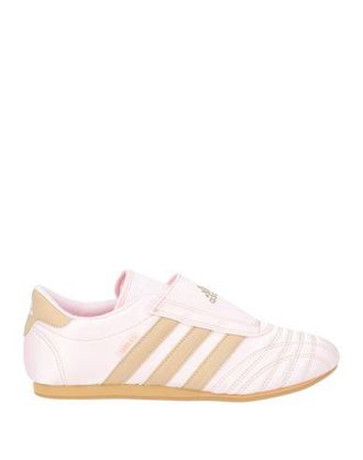 adidas FOOTWEAR - Trainers sur YOOX.COM