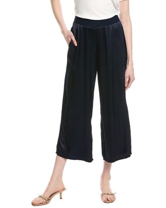 Michael Stars Sacha Cropped Pant