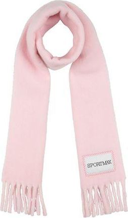 Sportmax ACCESSORI - Sciarpe su YOOX.COM