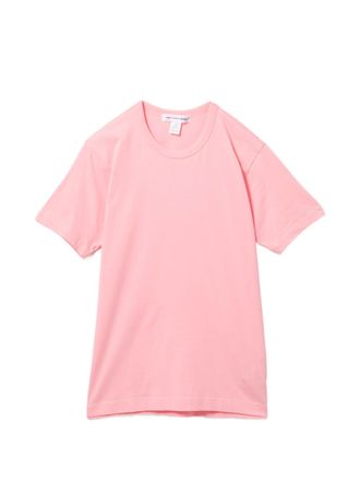 Comme Des Gar&ccedil;ons Ichm Nirgendwohin gehen