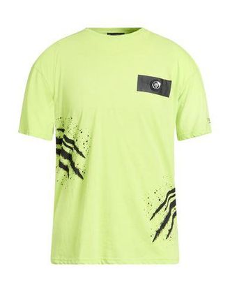 Plein Sport T-shirts