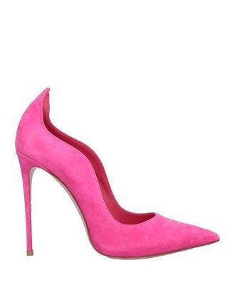 Le Silla SCHUHE - Pumps auf YOOX.COM