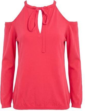 Liviana Conti PRENDAS DE PUNTO - Pullover en YOOX.COM
