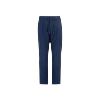 Herno Tapered Broek