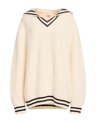 Levi's MAGLIERIA - Pullover su YOOX.COM