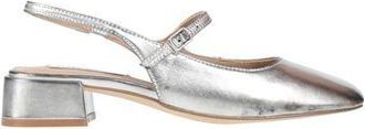 Steve Madden CALZATURE - Decolletes su YOOX.COM