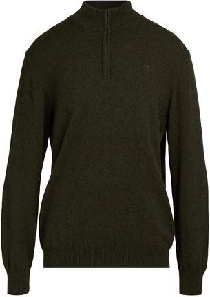 Hackett KNITWEAR - Jumpers sur YOOX.COM