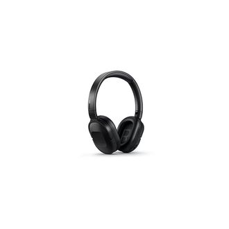 Philips Auriculares Inal&aacute;mbricos Philips Tah4500bk/ Con Micr&oacute;fono/ Bluetooth/ Negros