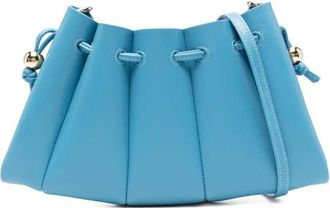 Themoir&egrave; Calipso Umh&auml;ngetasche mit Kordelzug