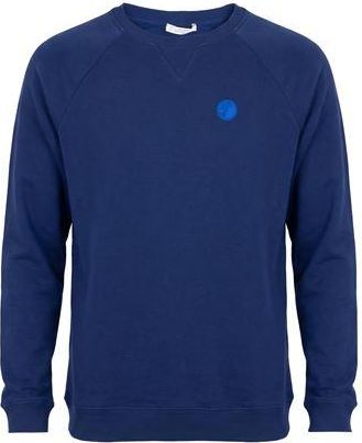 Versace TOPWEAR - Felpe su YOOX.COM