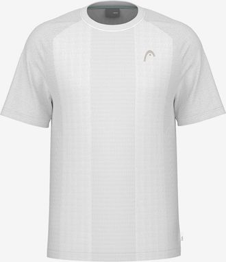 Head Kurz&auml;rmeliges T-Shirt Performance