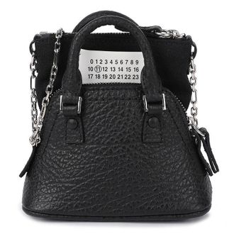 Maison Margiela Baby Shoulder Bag