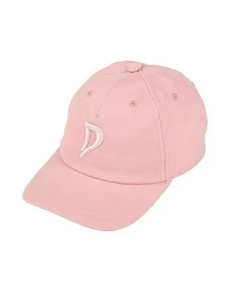 Dondup ACCESSORIES - Hats on YOOX.COM