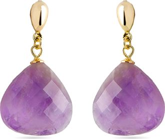 Luxenter Zoqoyi 925 Sterling Zilveren Oorbellen