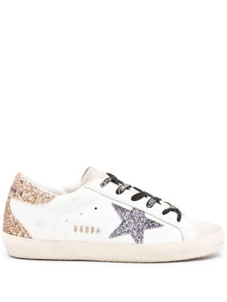 Golden Goose Sneakers