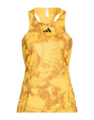 adidas CAMISETAS Y TOPS - Tops en YOOX.COM