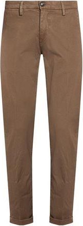 Re-hash PARTES DE ABAJO - Pantalones en YOOX.COM