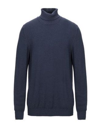 La Fileria KNITWEAR - Turtlenecks on YOOX.COM