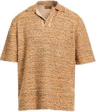 Tod's MAGLIERIA - Pullover su YOOX.COM