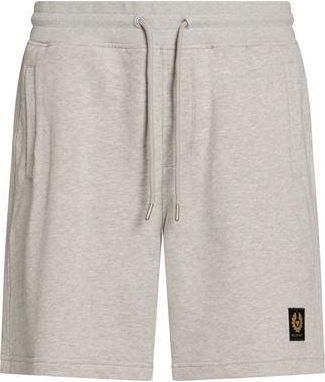 Belstaff BOTTOMWEAR - Shorts e bermuda su YOOX.COM