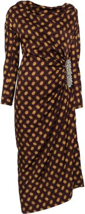 Dries Van Noten Dress