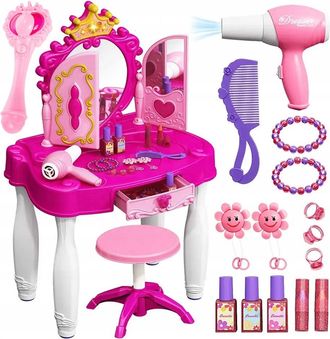OEM [10] Varilla De Control Remoto Grande Para Tocador Infantil Con M&uacute;sica Mp3 X81