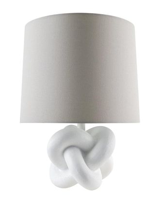 Surya Dicomano Accent Table Lamp