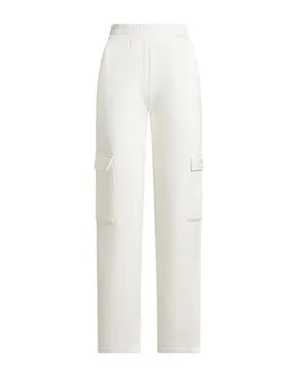 Guess BOTTOMWEAR - Trousers sur YOOX.COM