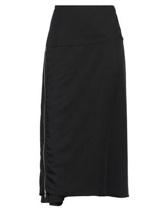 Jil Sander BOTTOMWEAR - Midi skirts sur YOOX.COM