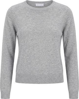 Diana Gallesi MAGLIERIA - Pullover su YOOX.COM