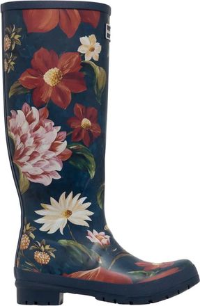 Barbour Mujer, Zapatos, Multicolor, Talla: 36 EU
