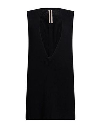 Rick Owens KNITWEAR - Jumpers sur YOOX.COM