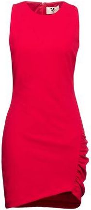 Aniye By DRESSES - Mini dresses on YOOX.COM