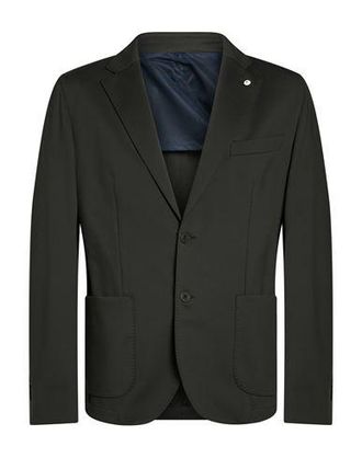 L.B.M. 1911 TRAJES Y CONJUNTOS - Americanas en YOOX.COM