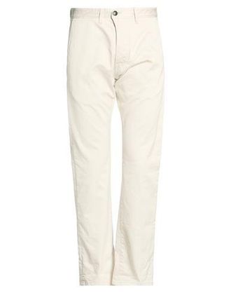 Fortela HOSEN & R&Ouml;CKE - Hosen auf YOOX.COM