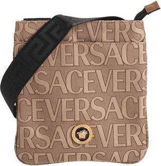 Versace Handbags