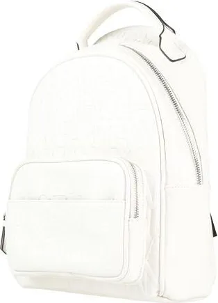 A|X Armani Exchange TASCHEN - Rucks&auml;cke auf YOOX.COM