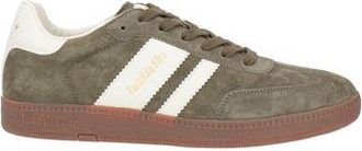 Pantofola D'oro FOOTWEAR - Trainers on YOOX.COM