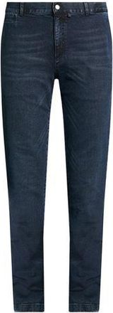 Paul & Shark BOTTOMWEAR - Jeans on YOOX.COM