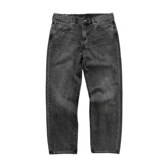 Levi's Uomo, Jeans, Grigio, W30, new