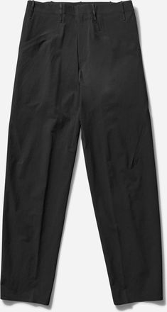 Arc'teryx Men s Voronoi Pants Black