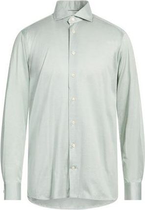 Eton TOPWEAR - Camicie su YOOX.COM