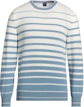 Fedeli STRICKWAREN - Pullover auf YOOX.COM