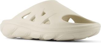 New Balance Recovery Sandalen f&uuml;r Herren | beige