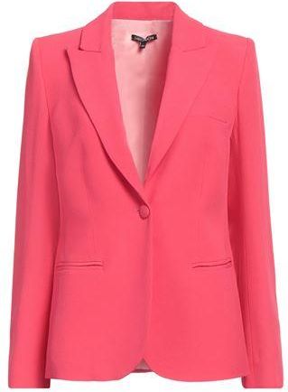 Sartoria 74 SUITS and CO-ORDS - Blazers on YOOX.COM