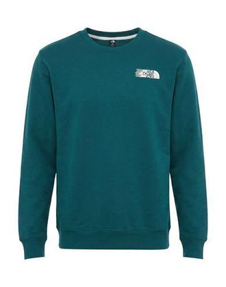 The North Face TOPWEAR - Felpe su YOOX.COM