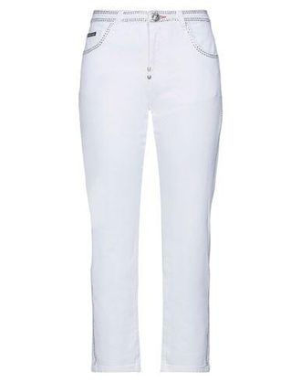 Philipp Plein Jeans