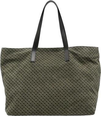 Gherardini Donna, Borse, Verde, Taglia unica, new