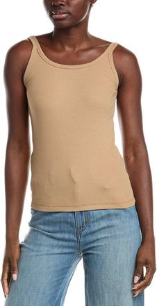 Max Mara Strenna Tank Top