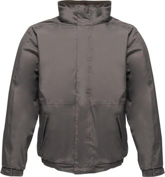 Regatta TRW297 5R280 Jackets Waterproof Insulated